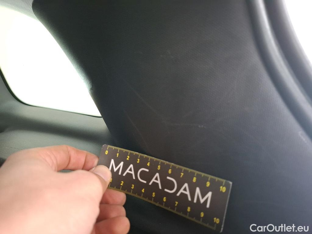  Renault  Kadjar  Business 1.5 dCi 115CV BVA7 E6dT #29