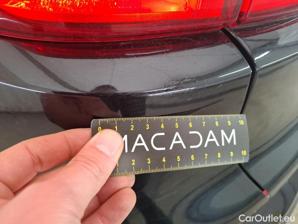  Renault  Kadjar  Business 1.5 dCi 115CV BVA7 E6dT #17