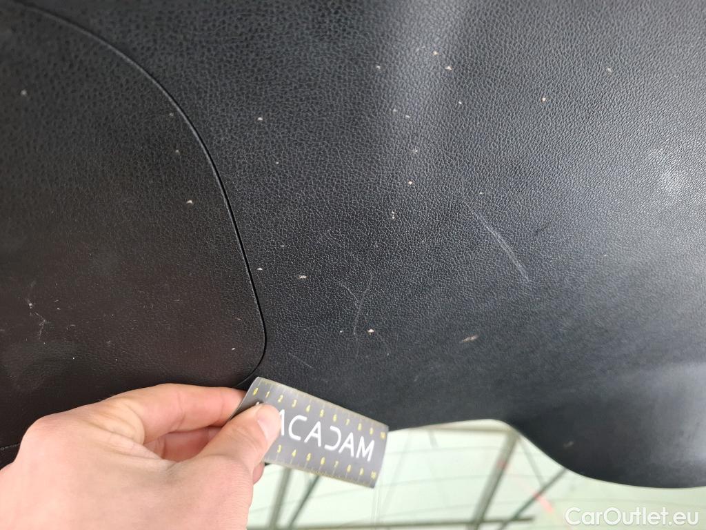  Renault  Kadjar  Business 1.5 dCi 115CV BVA7 E6dT #6