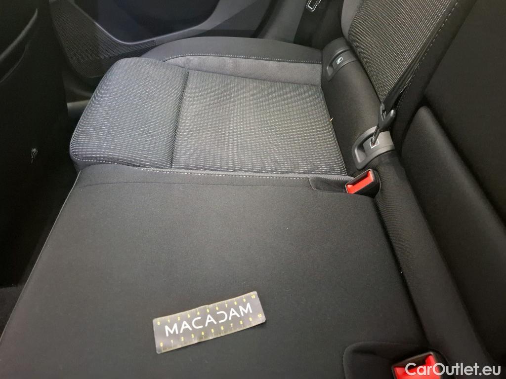  Skoda  Octavia  Break Business 1.0 TSI 110CV BVM6 E6d #3