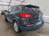  Renault  Kadjar  Business 1.5 dCi 115CV BVA7 E6dT #2
