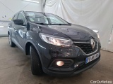  Renault  Kadjar  Business 1.5 dCi 115CV BVA7 E6dT #4