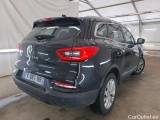  Renault  Kadjar  Business 1.5 dCi 115CV BVA7 E6dT #3