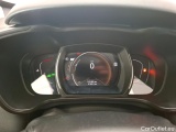  Renault  Kadjar  Business 1.5 dCi 115CV BVA7 E6dT #7