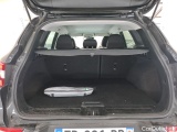  Renault  Kadjar  Business 1.5 dCi 115CV BVA7 E6dT #8