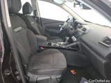  Renault  Kadjar  Business 1.5 dCi 115CV BVA7 E6dT #6