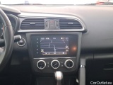  Renault  Kadjar  Business 1.5 dCi 115CV BVA7 E6dT #10