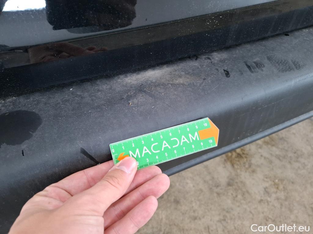  Citroen  Berlingo CITROEN  VU 4p Fourgonnette BlueHDi 100 S&S BVM Business XL #5