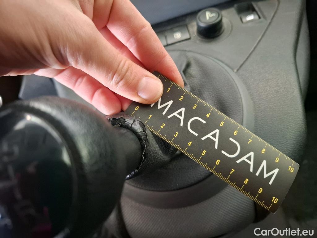  Citroen  Berlingo  Fourgon Club L1 (Court) 1.6 BlueHDi 100CV BVM5 E6 #48