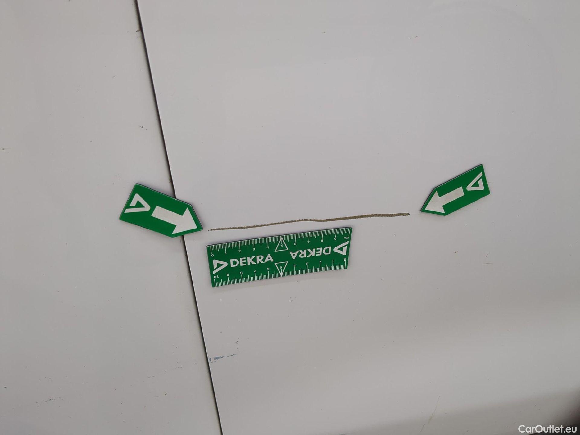  Citroen  Jumpy  Fourgon Club XL 2.0 BlueHDi 120CV BVM6 E6dT #34