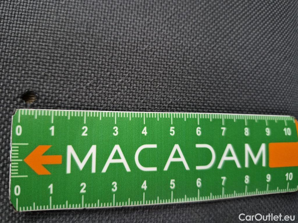  Citroen  Berlingo  Fourgon Business L1 (Court) 1.6 BlueHDi 100CV BVM6 E6 #19