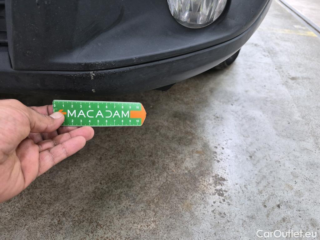  Citroen  Berlingo  Fourgon Business L1 (Court) 1.6 BlueHDi 100CV BVM6 E6 #36