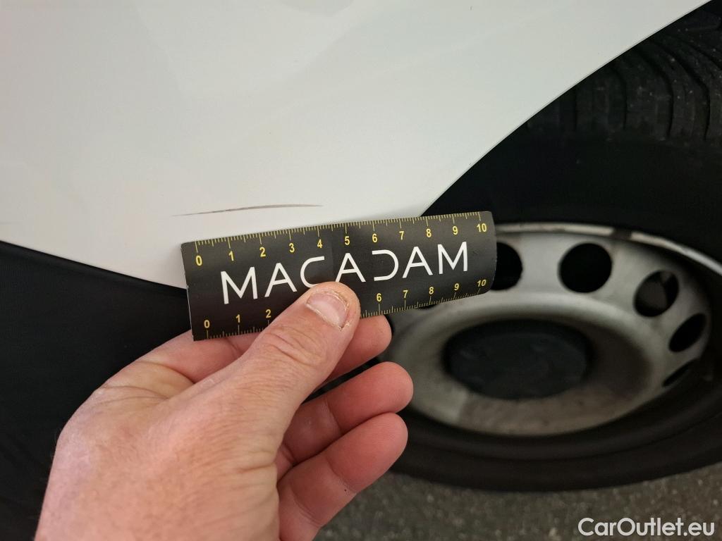  Citroen  Berlingo  Fourgon Club XL 950 1.5 BlueHDi 100CV BVM5 E6dT #83