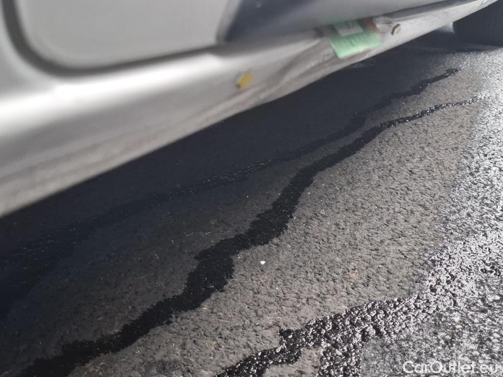  Citroen  Jumpy  Fourgon Club M 1.5 BlueHDi 100CV BVM6 E6d #15