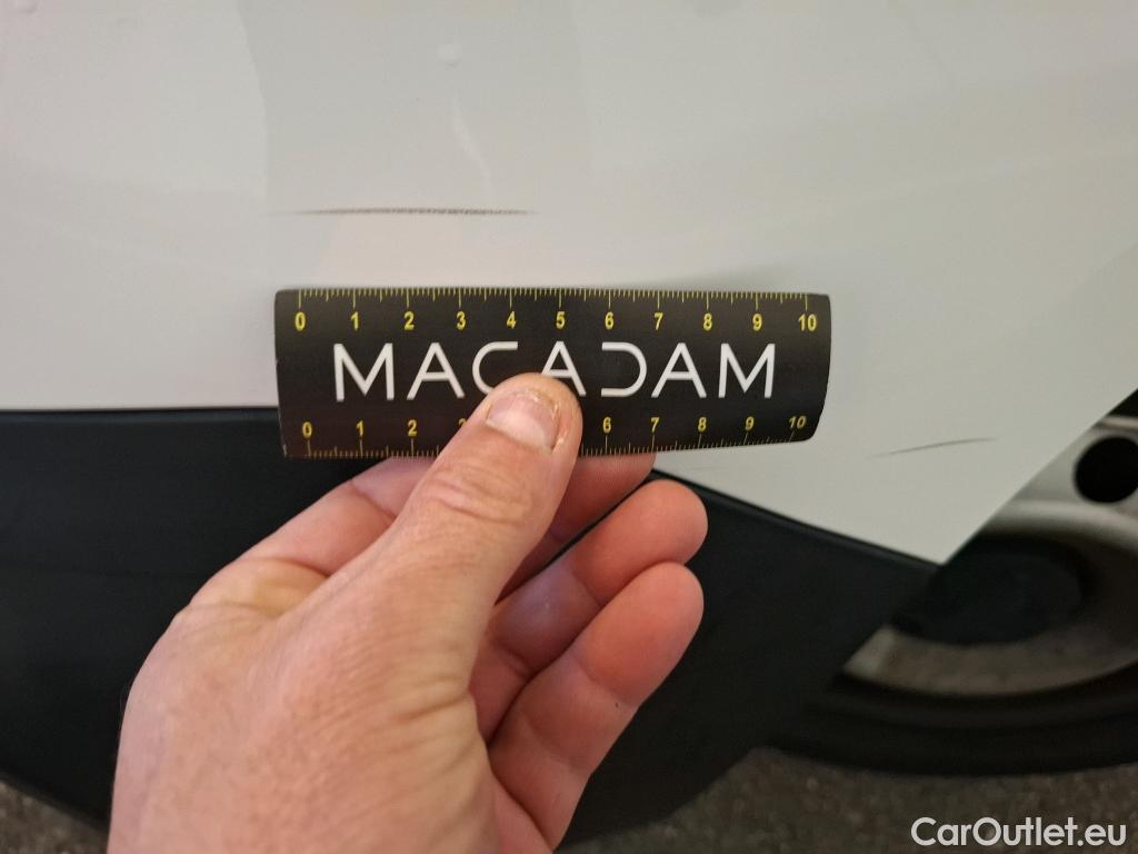  Citroen  Berlingo  Fourgon Club XL 950 1.5 BlueHDi 100CV BVM5 E6dT #82