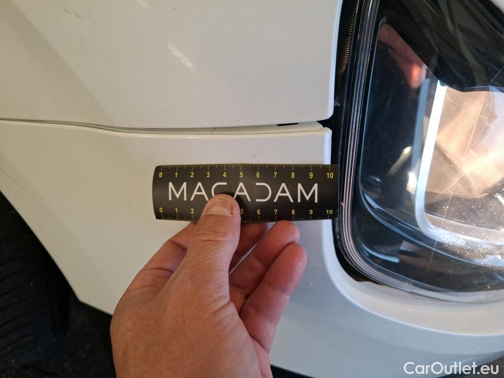  Citroen  Berlingo  Fourgon Club XL 950 1.5 BlueHDi 100CV BVM5 E6dT #78