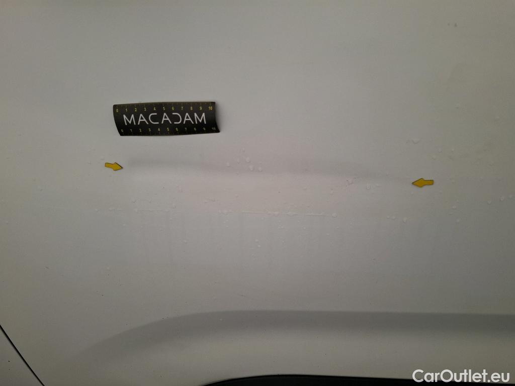  Citroen  Berlingo  Fourgon Club XL 950 1.5 BlueHDi 100CV BVM5 E6dT #26