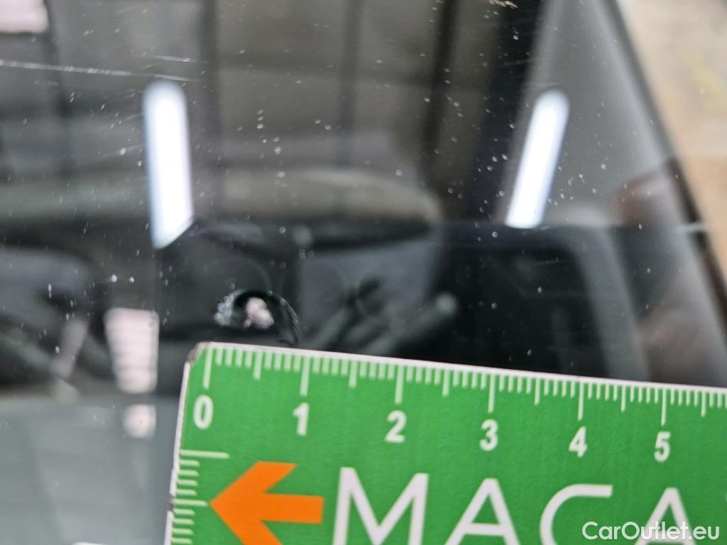  Citroen  Berlingo  Fourgon Business L1 (Court) 1.6 BlueHDi 100CV BVM6 E6 #4