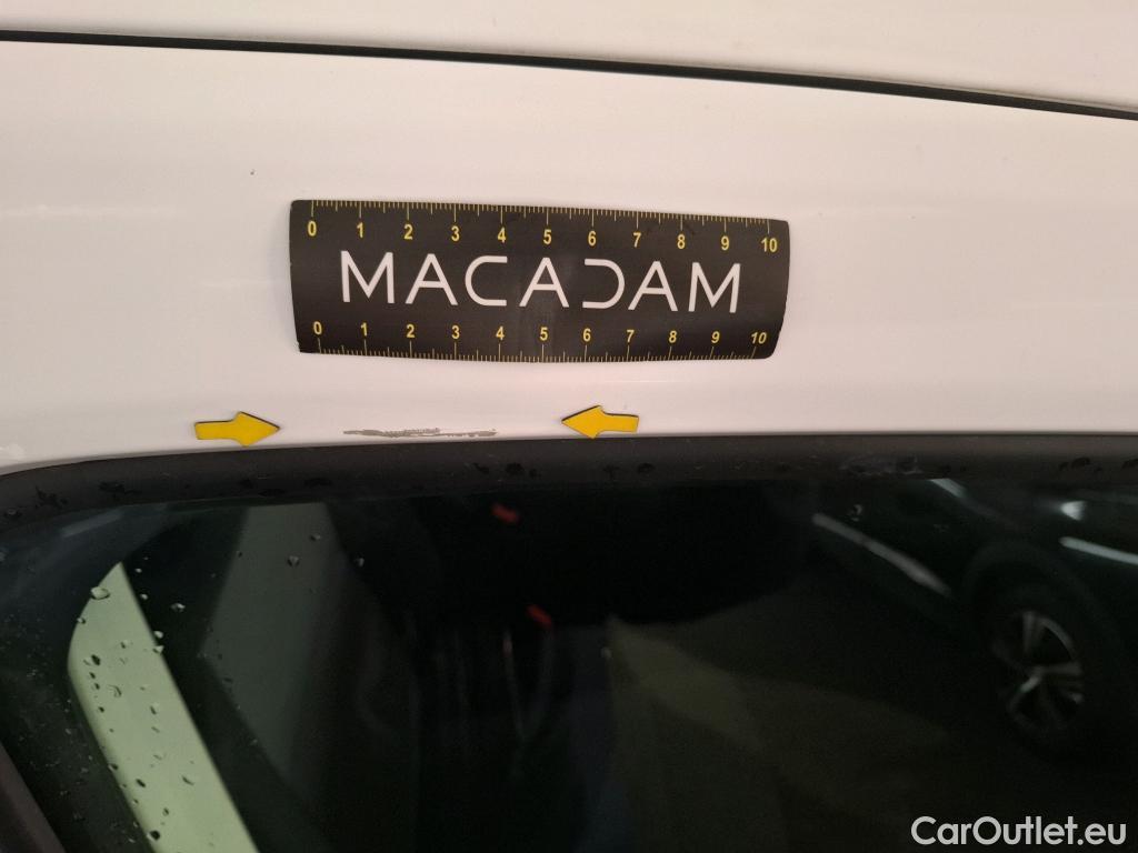  Citroen  Berlingo  Fourgon Club XL 950 1.5 BlueHDi 100CV BVM5 E6dT #45