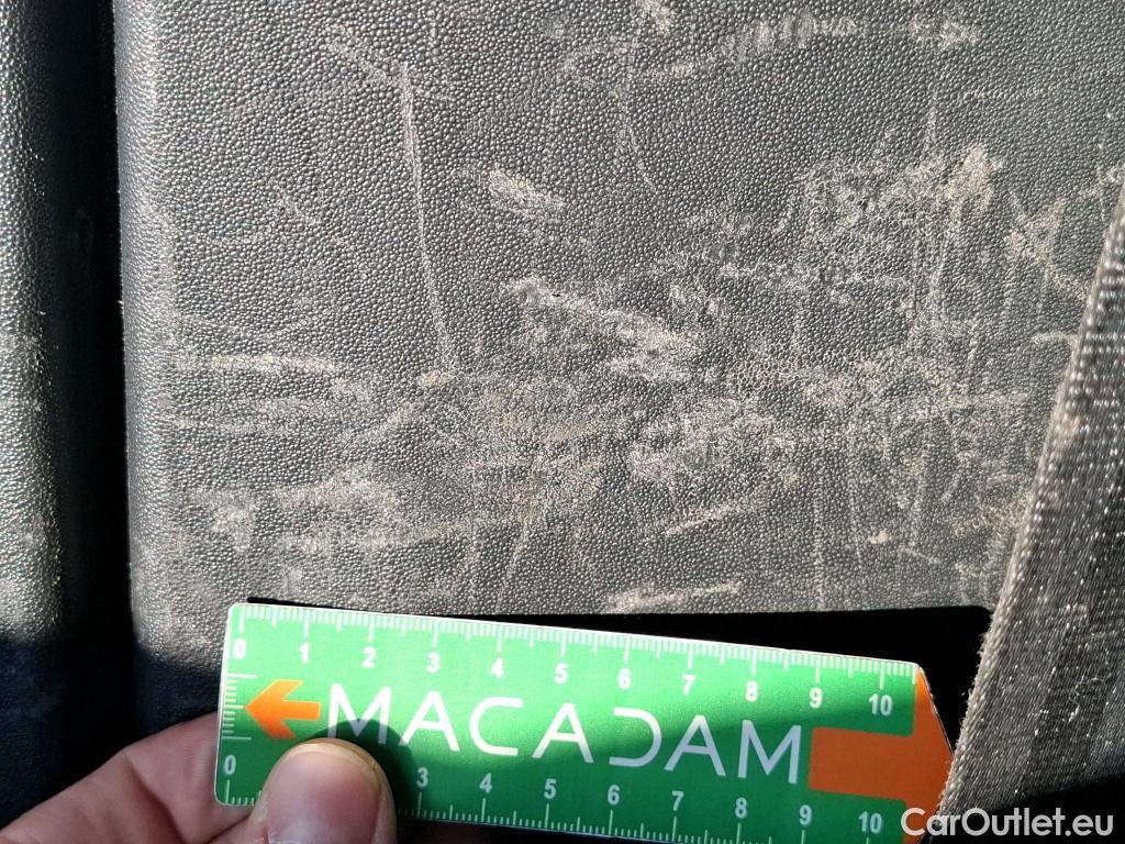  Citroen  C3  Société Feel 1.5 BlueHDI 100CV BVM5 E6dT #6