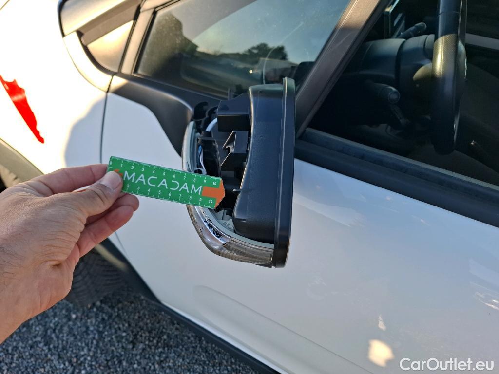  Citroen  C3  Société Feel 1.5 BlueHDI 100CV BVM5 E6dT #21