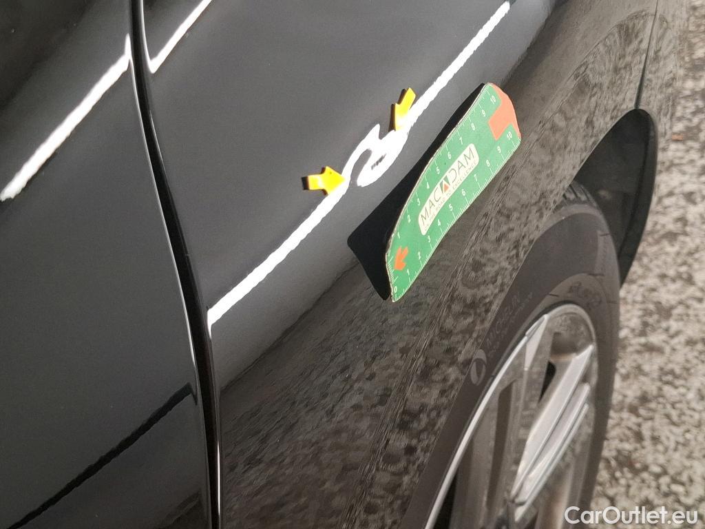  Peugeot  308  / 2021 / 5P / Berline PureTech 130 S&S ACTIVE PACK / TRANSFO VP/VF #9