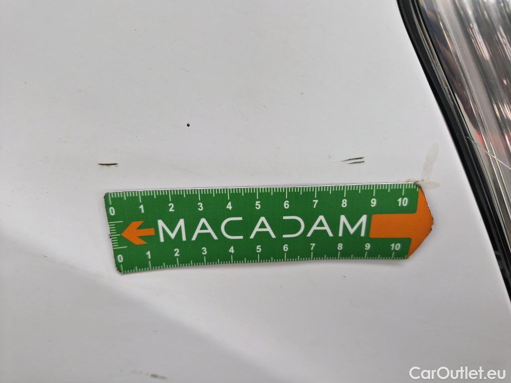  Citroen  Berlingo  Fourgon Business L1 (Court) 1.6 BlueHDi 100CV BVM6 E6 #42