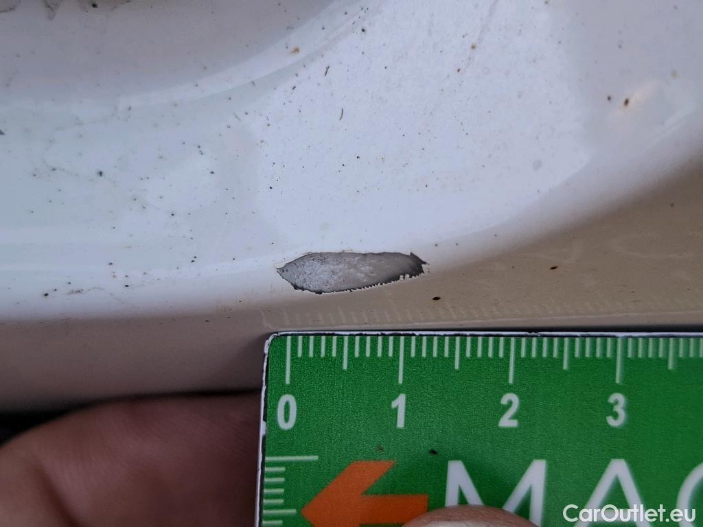  Citroen  C3  Société Feel 1.5 BlueHDI 100CV BVM5 E6dT #34