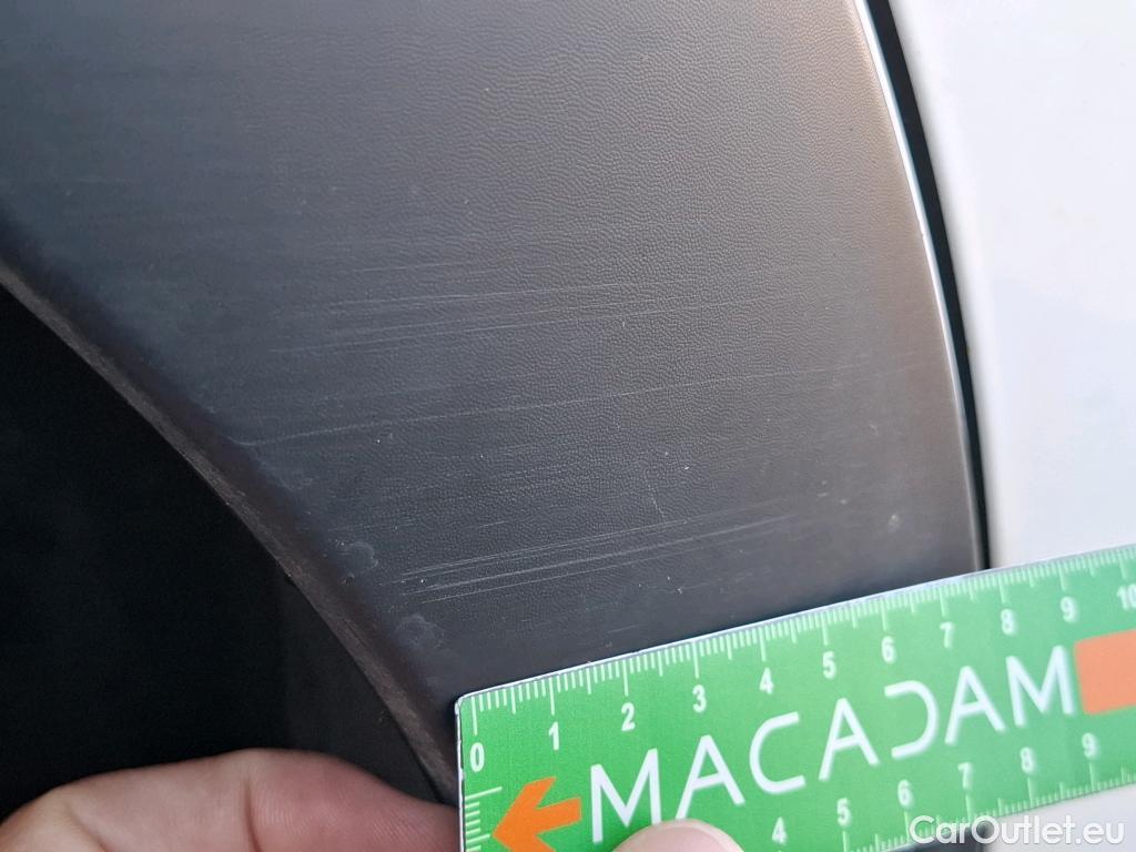  Citroen  C3  Société Feel 1.5 BlueHDI 100CV BVM5 E6dT #30