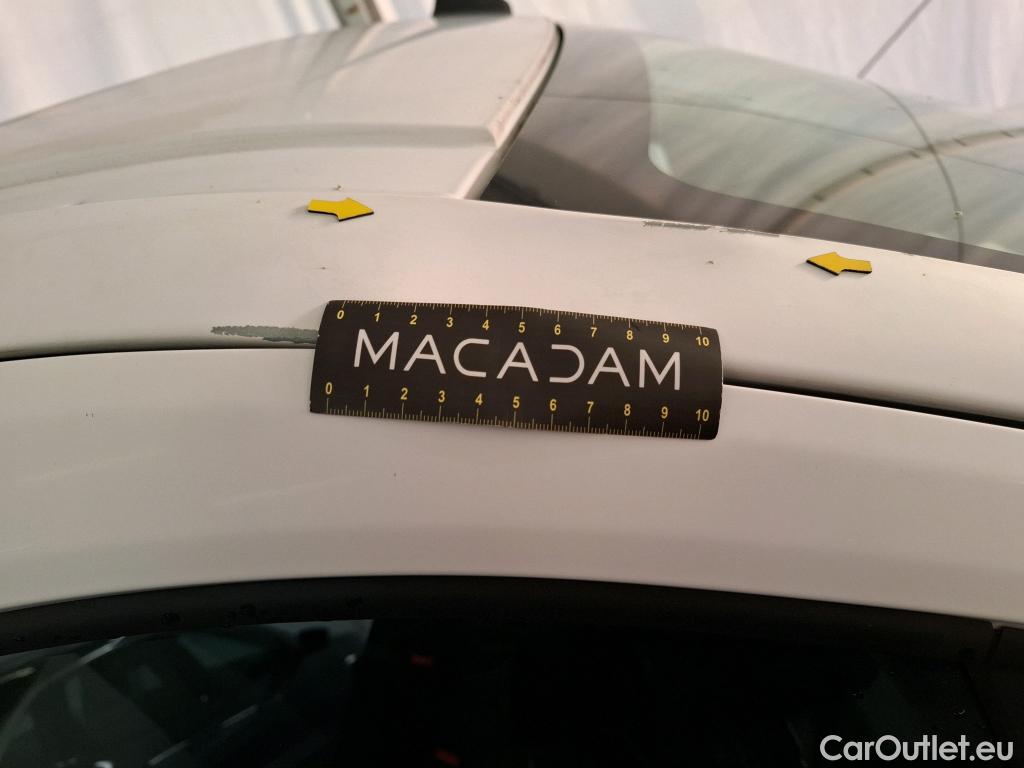  Citroen  Berlingo  Fourgon Club XL 950 1.5 BlueHDi 100CV BVM5 E6dT #54