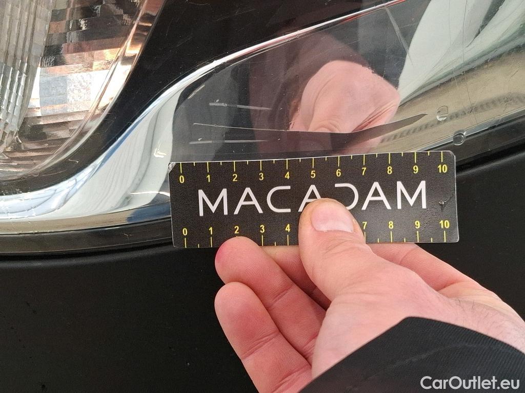  Opel  Vivaro  B Fourgon/Combi Combi L1H1 2 7t 1.6 turbo 120CV BVM6 9 Sieges E5 #30