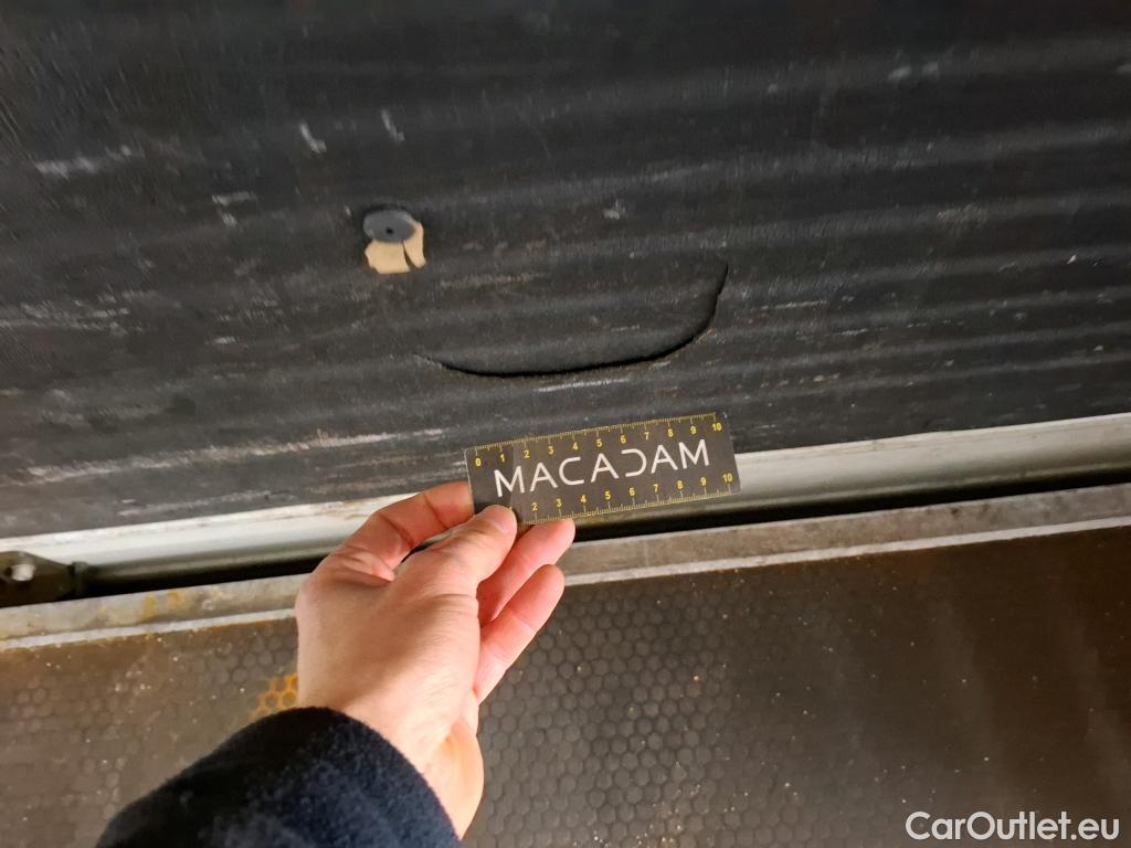  Citroen  Jumper  Fourgon Grand Volume 33 L2H2 Club BlueHDi 140 Start&Stop 140CV BVM6 #30