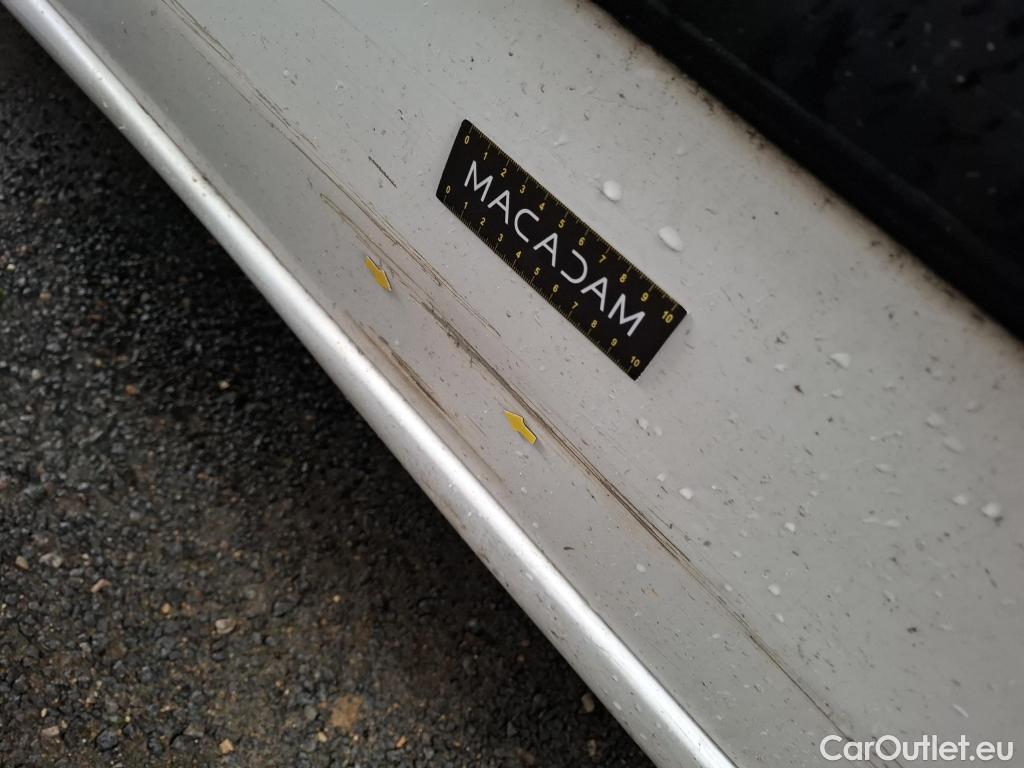  Citroen  Berlingo  Fourgon Club L1 (Court) 1.6 BlueHDi 100CV BVM5 E6 #9