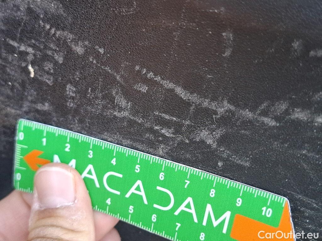  Citroen  C3  Société Feel 1.5 BlueHDI 100CV BVM5 E6dT #17