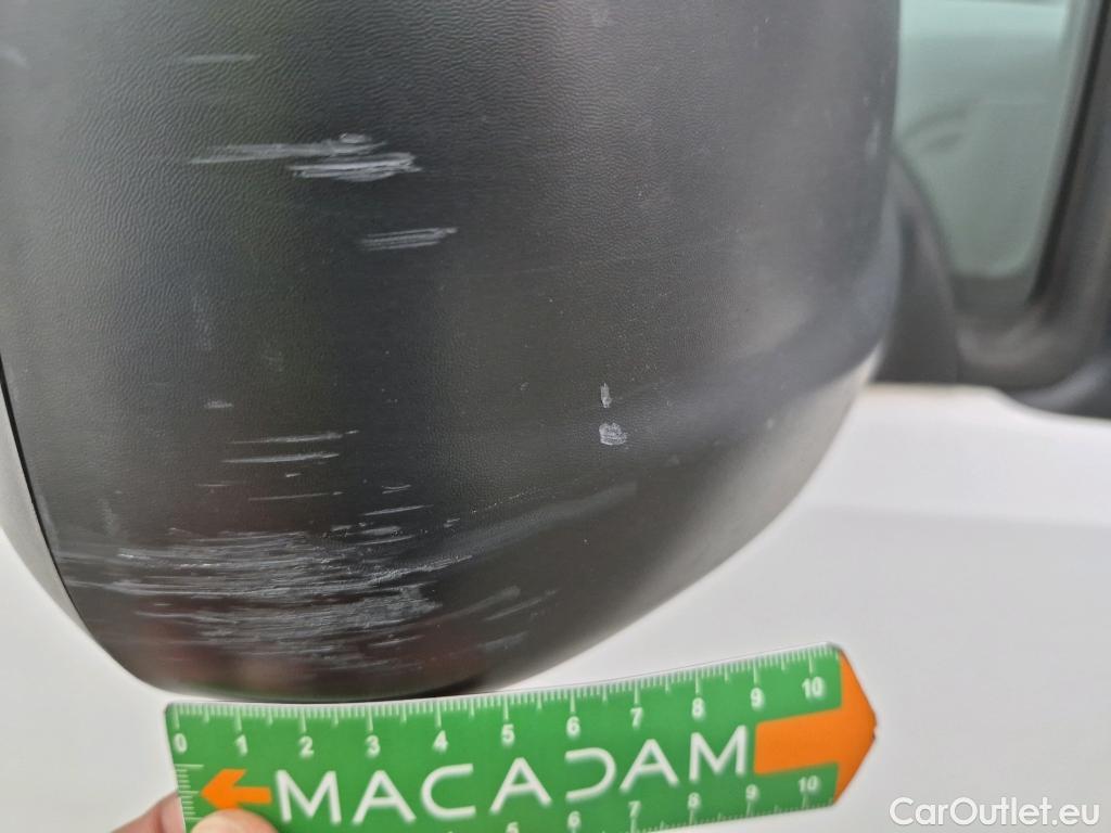  Citroen  Berlingo  Fourgon Business L1 (Court) 1.6 BlueHDi 100CV BVM6 E6 #40