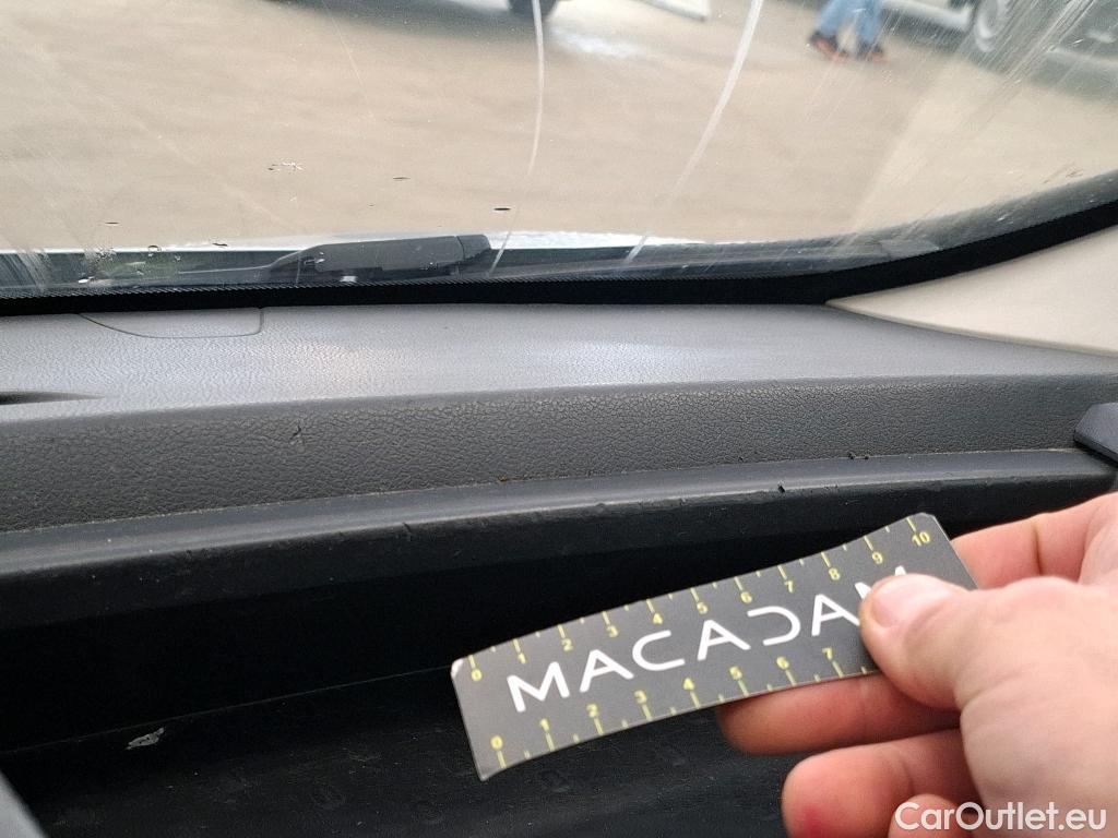  Opel  Vivaro  B Fourgon/Combi Combi L1H1 2 7t 1.6 turbo 120CV BVM6 9 Sieges E5 #11