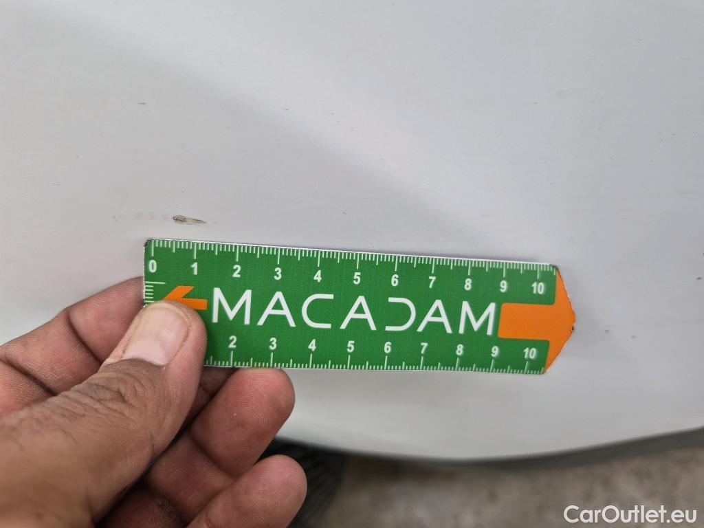  Citroen  Berlingo  Fourgon Business L1 (Court) 1.6 BlueHDi 100CV BVM6 E6 #43