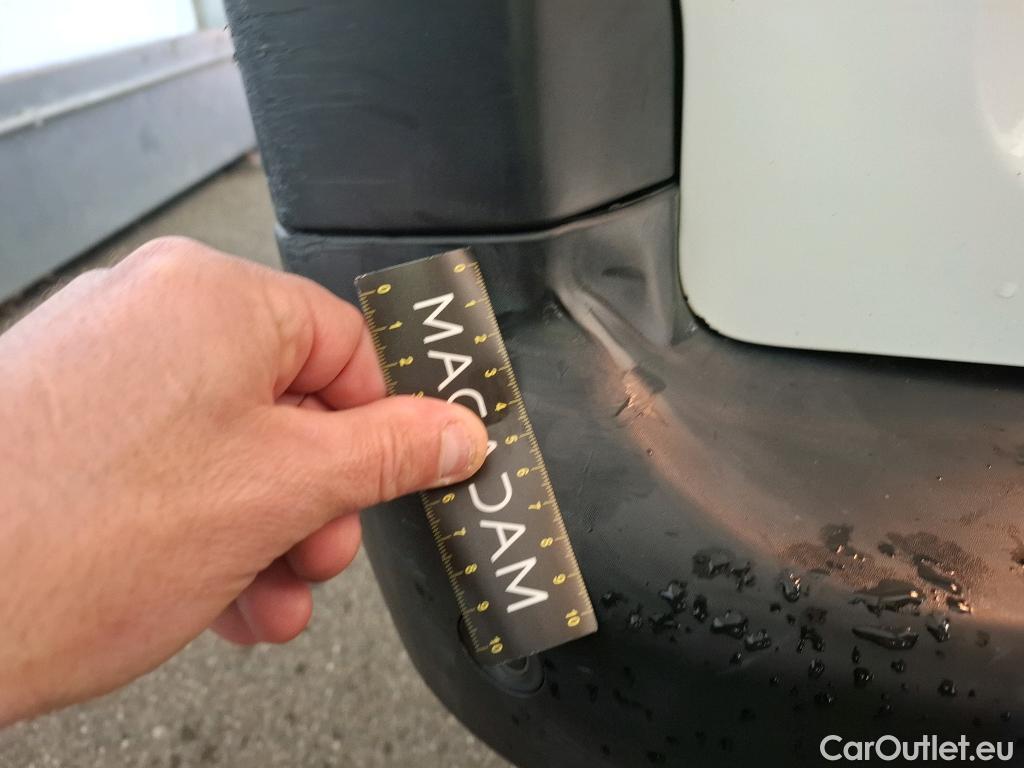  Citroen  Berlingo  Fourgon Club XL 950 1.5 BlueHDi 100CV BVM5 E6dT #32