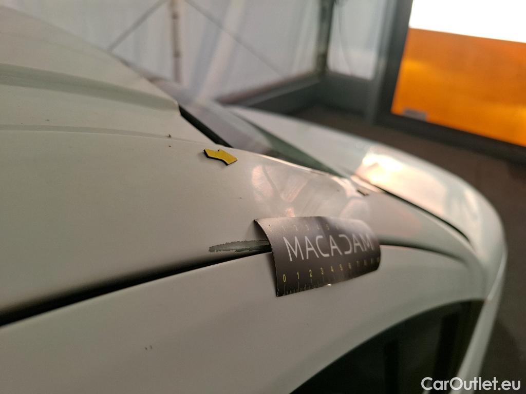  Citroen  Berlingo  Fourgon Club XL 950 1.5 BlueHDi 100CV BVM5 E6dT #56