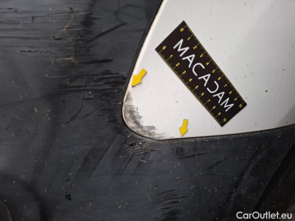  Citroen  Berlingo  Fourgon Club L1 (Court) 1.6 BlueHDi 100CV BVM5 E6 #25