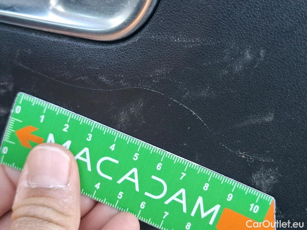  Citroen  C3  Société Feel 1.5 BlueHDI 100CV BVM5 E6dT #18