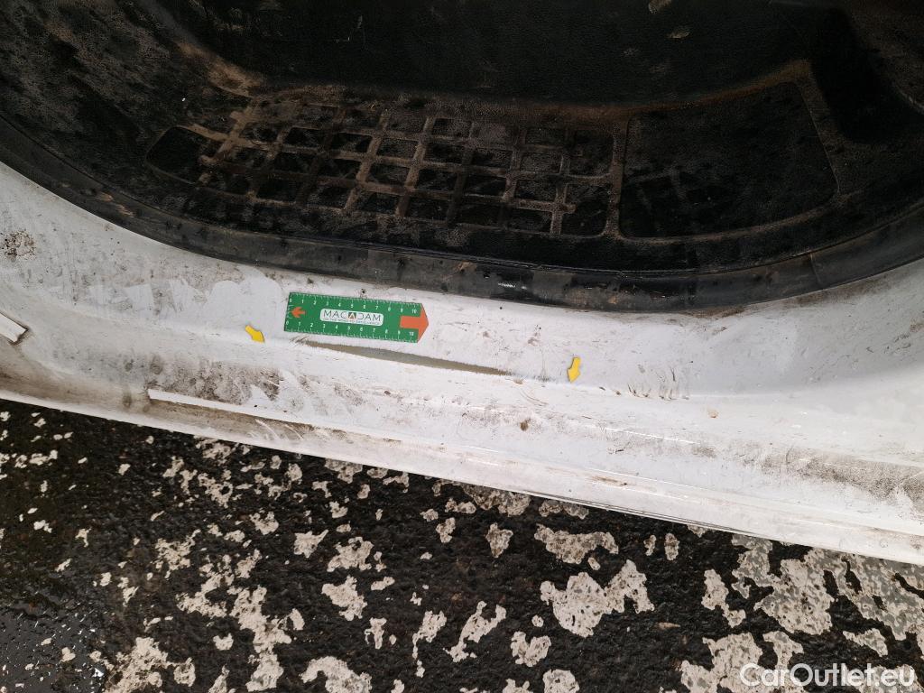  Citroen  Jumpy  Fourgon Club M 1.5 BlueHDi 100CV BVM6 E6d #24