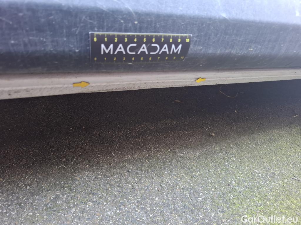  Citroen  Berlingo  Fourgon Club XL 950 1.5 BlueHDi 100CV BVM5 E6dT #6