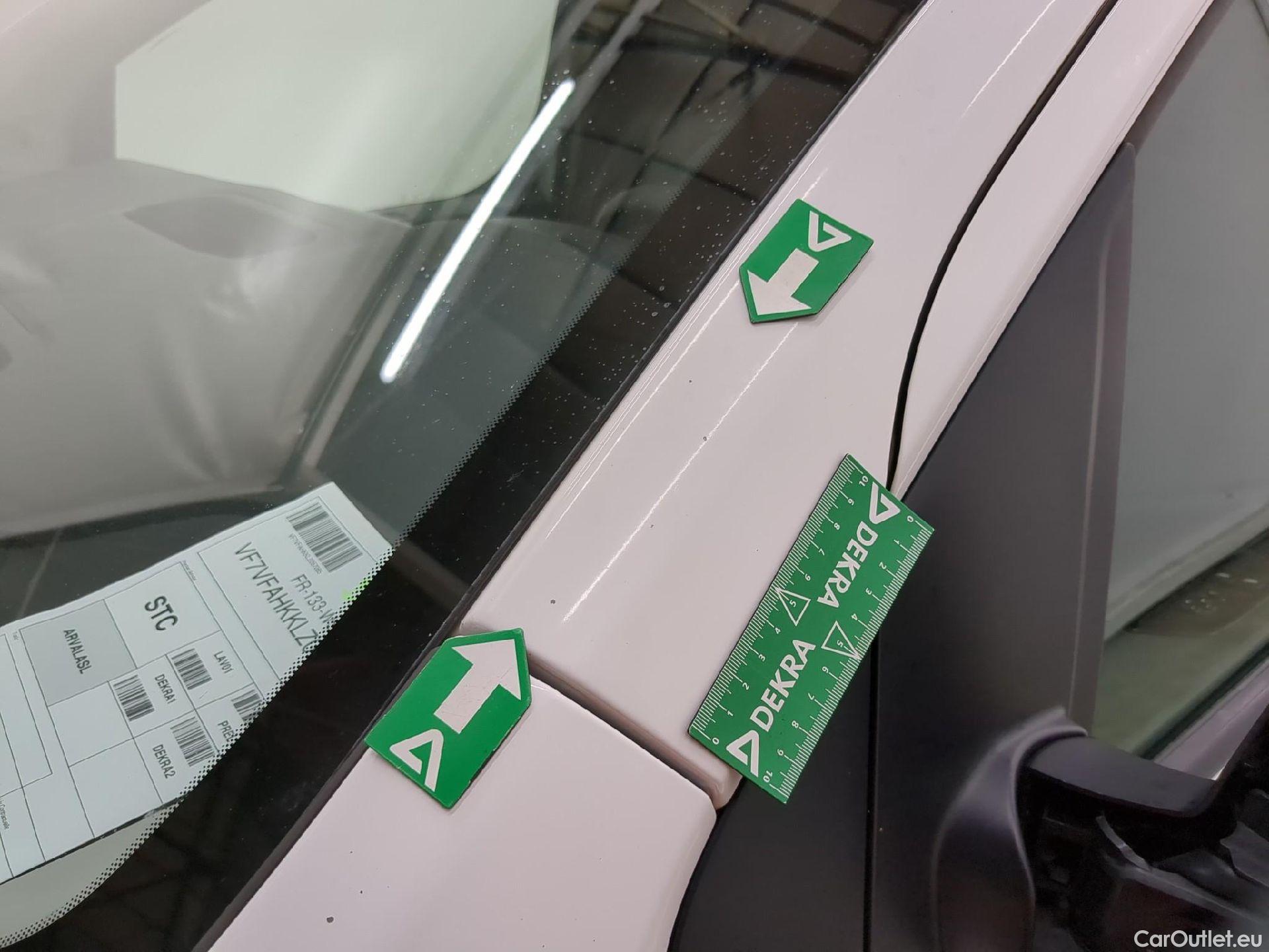  Citroen  Jumpy  Fourgon Club XL 2.0 BlueHDi 120CV BVM6 E6dT #21