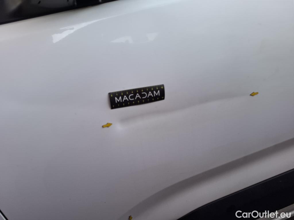  Citroen  Berlingo  Fourgon Club XL 950 1.5 BlueHDi 100CV BVM5 E6dT #29