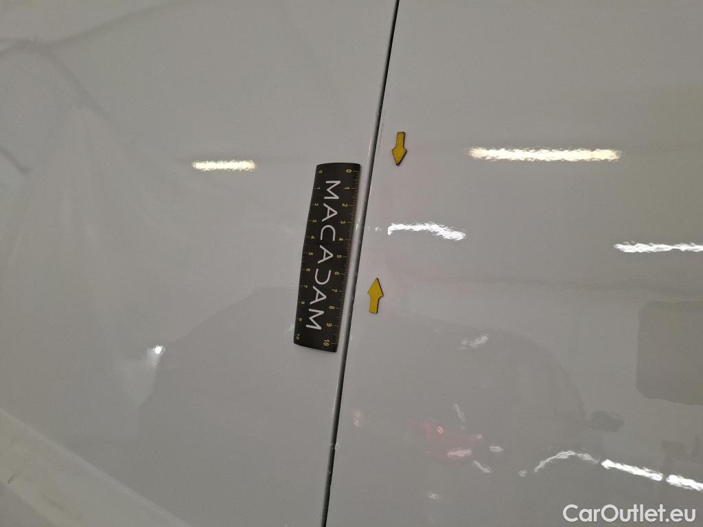  Citroen  Berlingo  Fourgon Club XL 950 1.5 BlueHDi 100CV BVM5 E6dT #50