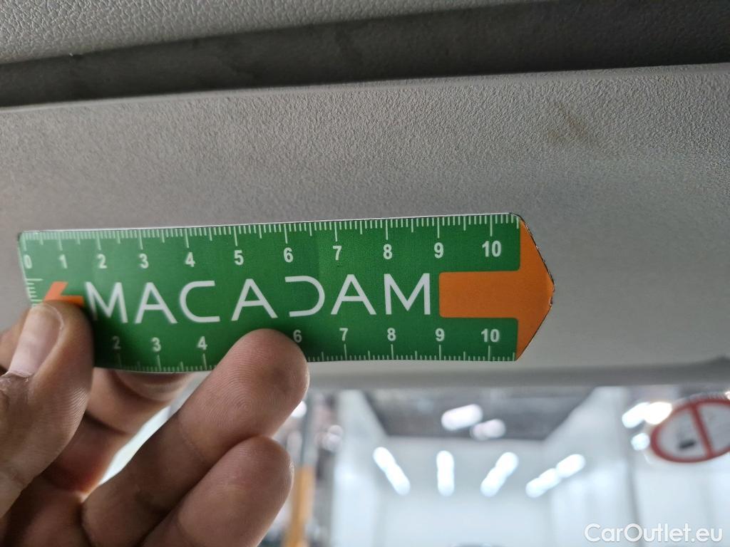  Citroen  Berlingo  Fourgon Business L1 (Court) 1.6 BlueHDi 100CV BVM6 E6 #25