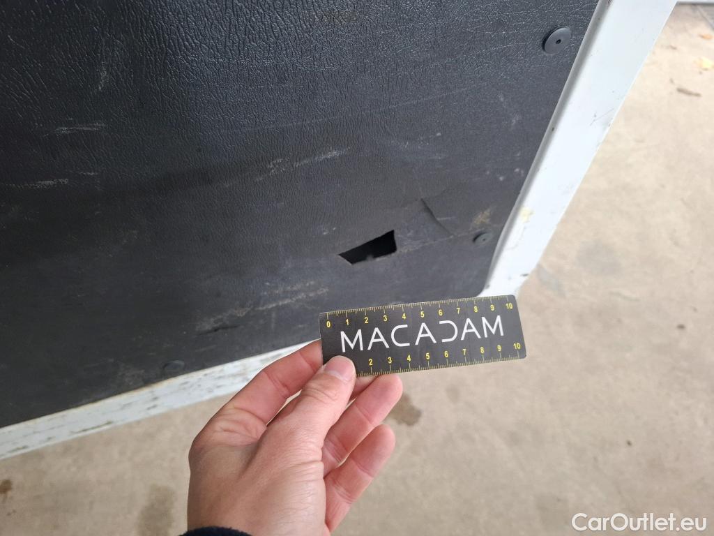  Citroen  Jumper  Fourgon Grand Volume 33 L2H2 Club BlueHDi 140 Start&Stop 140CV BVM6 #33