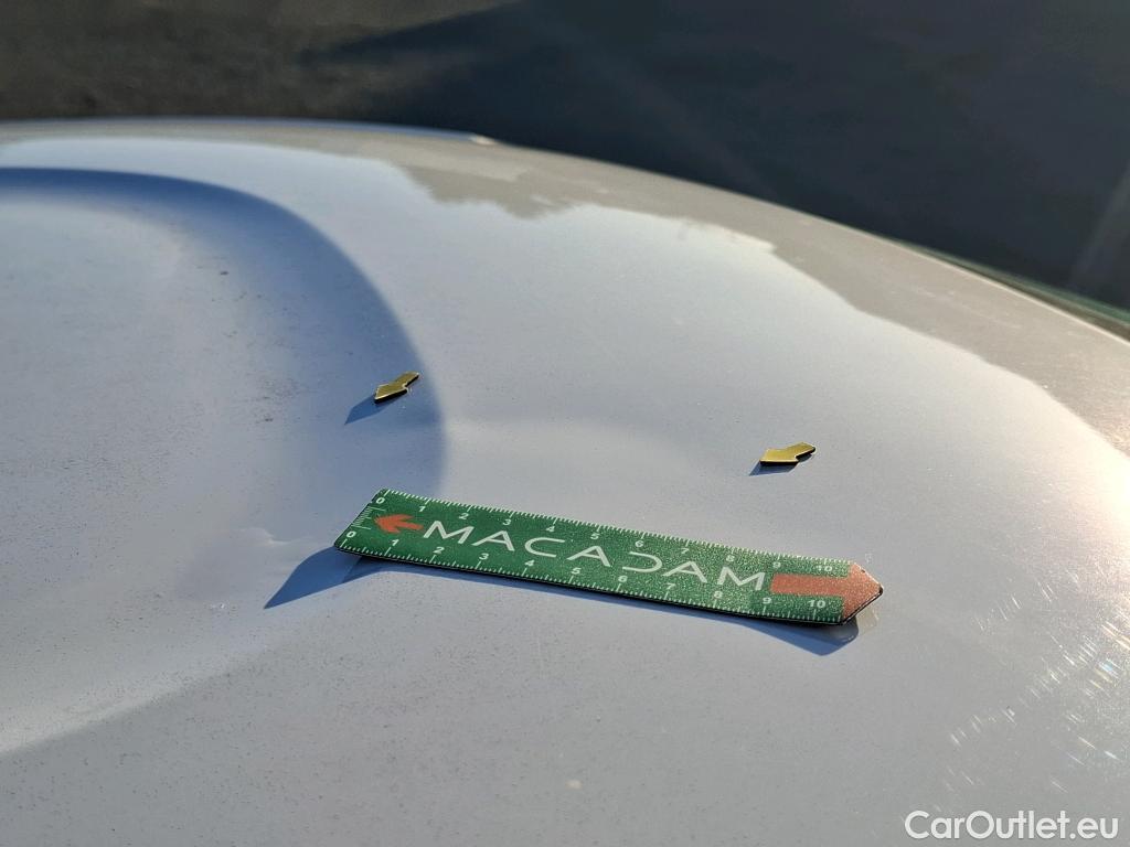  Citroen  C3  Société Feel 1.5 BlueHDI 100CV BVM5 E6dT #4