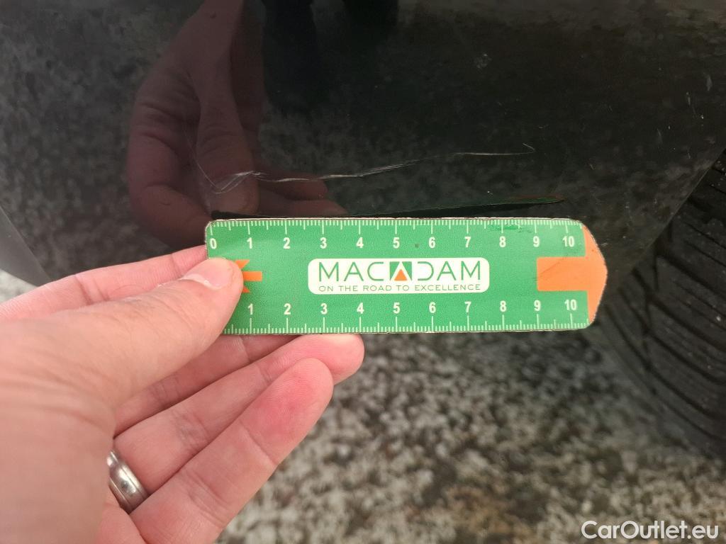  Peugeot  308  / 2021 / 5P / Berline PureTech 130 S&S ACTIVE PACK / TRANSFO VP/VF #17